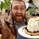 제스트비트 이미지