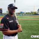 로하스 메디칼 이미지