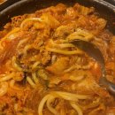 한가지식당