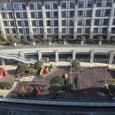 제주신화월드호텔 이미지