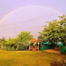 나비텃밭농원 이미지