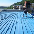 장유농업협동조합주유소 이미지