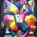 창조미술학원 이미지