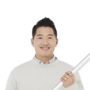 프렌치 비자림 이미지