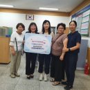 교육과희망작은도서관 이미지