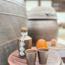 주식회사 처용 이미지