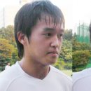 주성환 카카오 검색결과