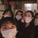 정현다방 네이버블로그