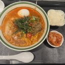 팔색체한의원 이미지