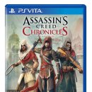 (주)인트라게임즈 이미지