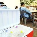 목5동 주민센터 이미지