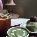 하이커피 이미지