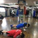 스타일복싱 2호점 이미지