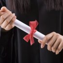 에스에스메디텍 이미지