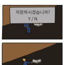 세이브포인트 이미지