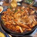 일등낙지전주 이미지