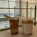 구암동639 이미지