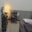 여가뷰티 | 분당 서현역 속눈썹펌 : SY수영뷰티 | 오랜 시간 유지되는 예쁜 펌