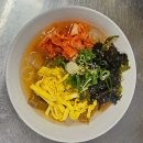 이모카세 Daum카페