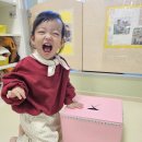 소근소근 이미지