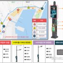 묵호어린이집 이미지