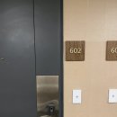 제주항공우주호텔 | 제주 서귀포 숙소 :: 제주항공우주 호텔 Family Deluxe Twin 내돈내산 후기