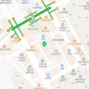 아이센스리그PC 장산역점 이미지