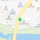 김포천지연사우나 이미지