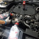 라피드모터스 이미지