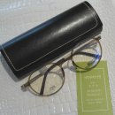 이마트안경전문점 이미지