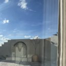 스테이 서린 이미지