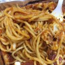 한스엔N 이미지