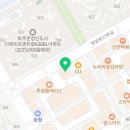 토스잉글리쉬운정목동토스어학원 이미지