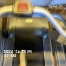 살다보면 | 살다 보면 누울 만큼 힘들 때가 있어