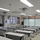 계산여자고등학교 이미지