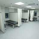 수연합의원 이미지