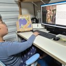 초등 영어 스토리텔링 1기 | 영어홈스쿨 영어책읽기 초등 영어독서