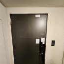 현대경매공인중개사사무소 이미지