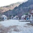 흙내음글램핑 이미지