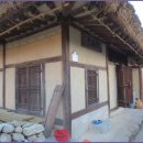 영주수도리박천립가옥 이미지