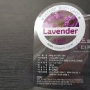 토성동인쇄