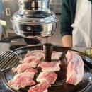 솥창고 이미지
