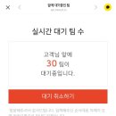 서남 | 남원 맛집 서남만찬 웨이팅 오징어볶음 솔직후기