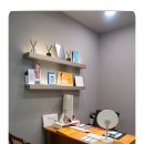 시스템피부과의원 이미지