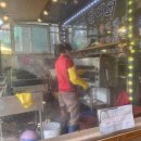 원조해물칼국수 이미지