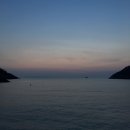낙조민박 - 화성시 해안길 300 | 낙조민박