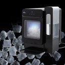 캔디식당 이미지