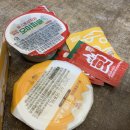 비스트로피자 이미지