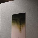 신사2-031 | 월간일상 ㅣ 9월 미가훠궈양고기 사리원불고기 gml 한남 신사 소각 강남 녘 아이폰17