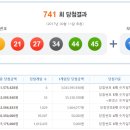 CU 광주일곡점 이미지